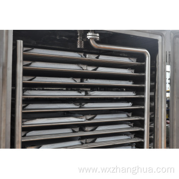 Vacuum Tray Dryer/ Vacuum Drying Machine/Vacuum Drying Oven